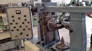 Used Donin A29 Gear Hobbing Machine