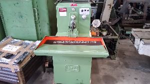 Used Melchiorre Lampo Honing Machine