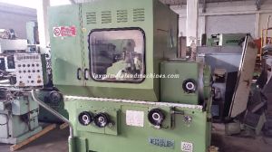 REISHAUER AZA - Gear Grinder machine