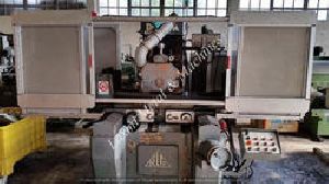 Used TP 700/400 Delta Surface Grinding Machine