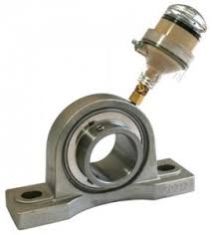 Bearing Lubricators