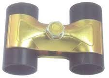 Fencing Coupler