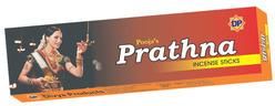 Prathna Incense Sticks