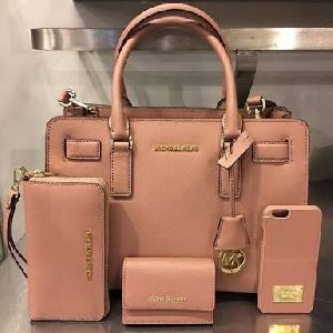 branded handbags