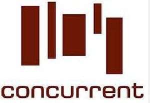 Concurrent Auditing Services
