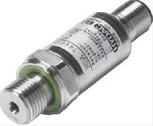 Hydac Sensors