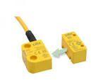 Pilz Safety Switches