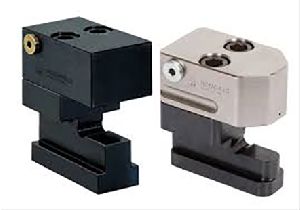 Roemheld Gripper