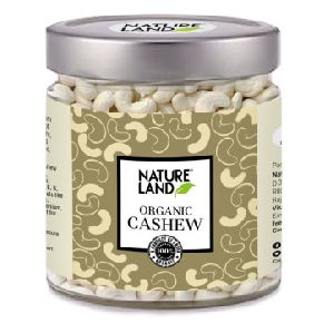 cashew nuts