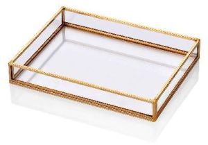 Designer Tray