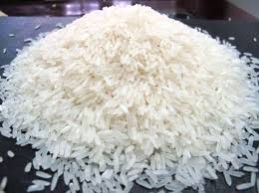 Indian Rice