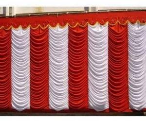 Decorative Curtains