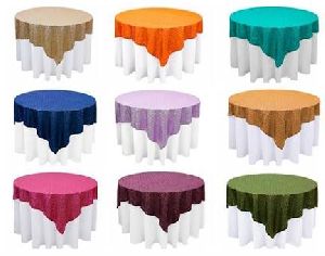 Table Covers