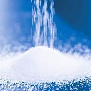 ACS Grade Lithium Carbonate