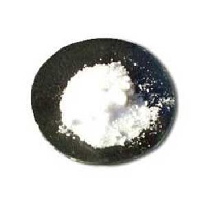 Calcium Bromide Anhydrous