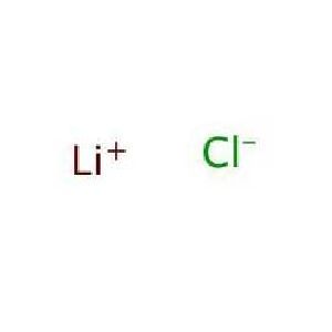 Industrial Grade Lithium Chloride