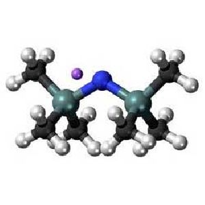 Lithium Hexamethyldisilazide