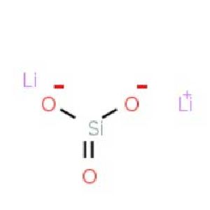 Lithium Metasilicate