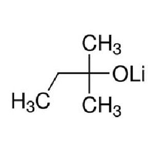 Lithium Tert Amoxide