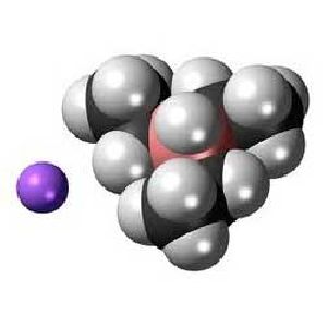 Lithium Triethylborohydride