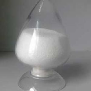 Technical Grade Lithium Hydroxide Monohydrate
