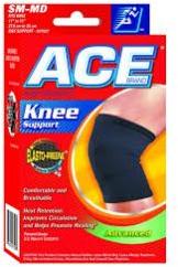 Knee Support