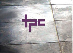 flooring tile