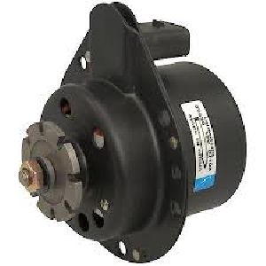 15 Inch Cooler Fan Motor