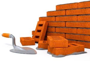 Construction Bricks