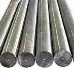 HSS Steels