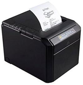 retail billing printer