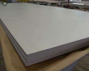 2024 T3 Aluminium Alloy Plate