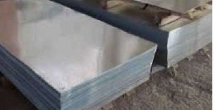 7050 T7451 Aluminium Alloy Plates