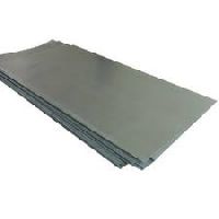 Tantalum Sheets