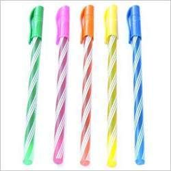 Df Ball Pens