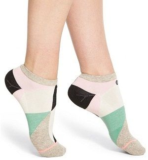 Ankle Socks