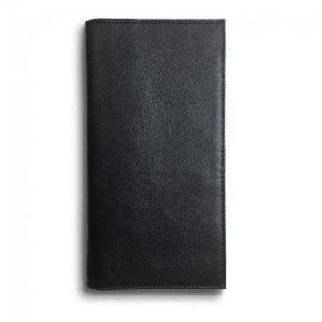 Australian Continental Passport Holder