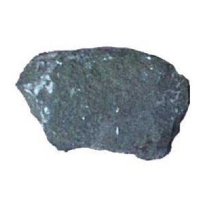 Dunite Stone