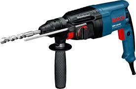 Bosch GBH 2-26RE Hammer Drill