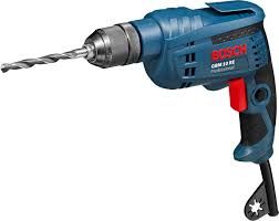 Bosch GBM 10RE Rotary Drill