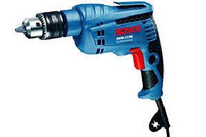 Bosch GBM 13RE Rotary Drill