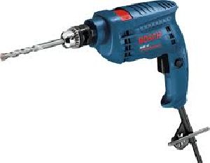 Bosch GSB 13RE Impact Drill