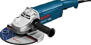 Bosch GWS 20-230 Angle Grinder