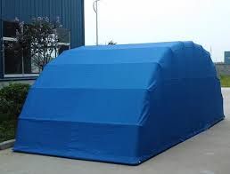 Car Body Cover