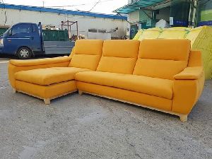 A2Z DSINGER SOFA SETS