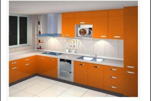 italian kitchen furniture