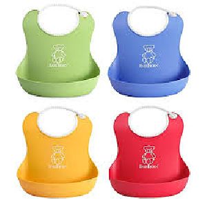 Baby Bibs