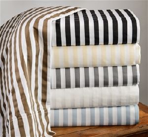Cabana Stripe Towels 01