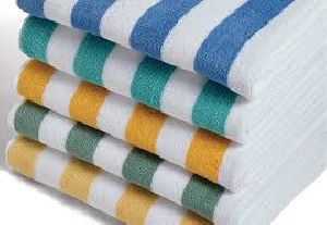 Cabana Stripe Towels 02