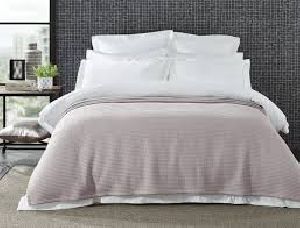 Designer Blankets